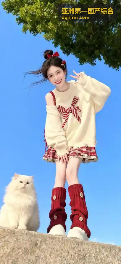 亚洲第一国产综合经典合集 - 历年经典回顾精选