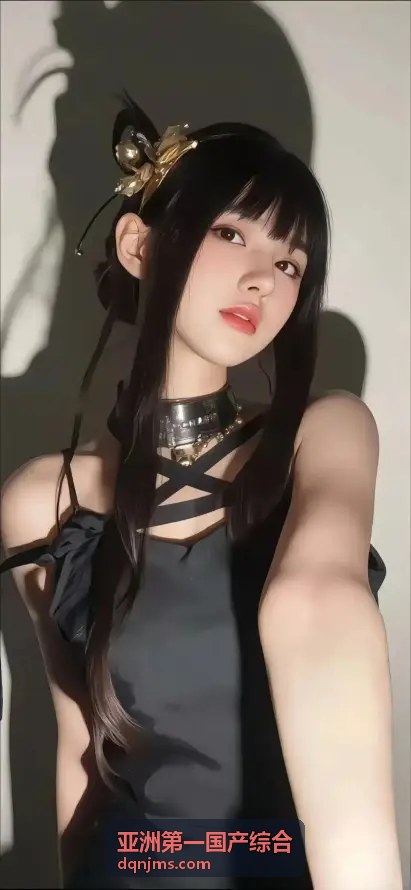 亚洲第一国产综合经典合集 - 经典系列完整汇总