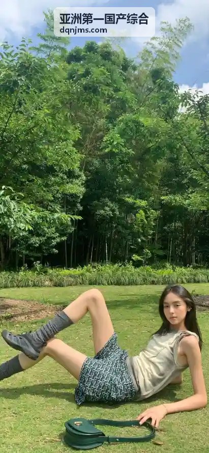 亚洲第一国产综合经典合集 - 经典口碑推荐合集